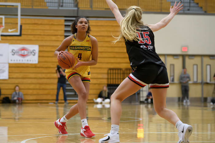 2023-4-2-WAVOR-Girls-GAME-2510-NR-clear